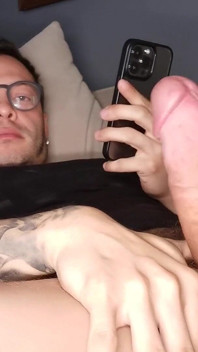 Wank