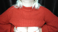 Whitekitten: This Winter Will Be Hot