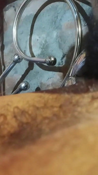 (indisch) kolkata, bengalisches Bhabi Nahaufnahme Fick und sperma in creampie (full HD video)