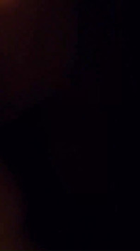 Milfycalla ep 115 stiefmutter braucht einen tollen fick