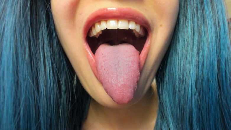 Rarible Diamond: 流口水从我的舌头滴下