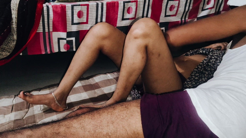Raj porno studio: Bhavi Ki Choot Sohbet Kar Choda