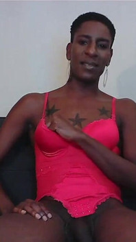 Nipple Play Gets Me Hot