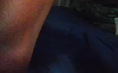 Musim baru. Solo