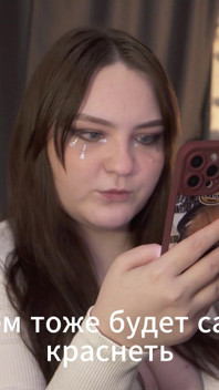 Poveste porno - Fata nu voia să-i știe numele, dar voia să-i fută penisul