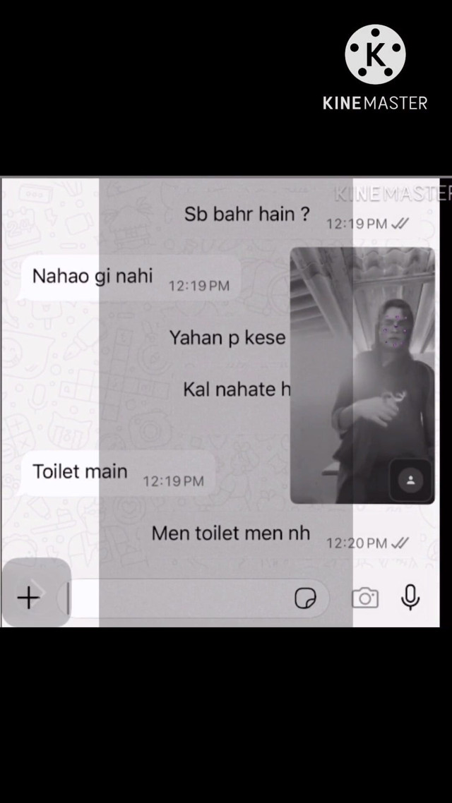 Devils Pee (Arsala.69)