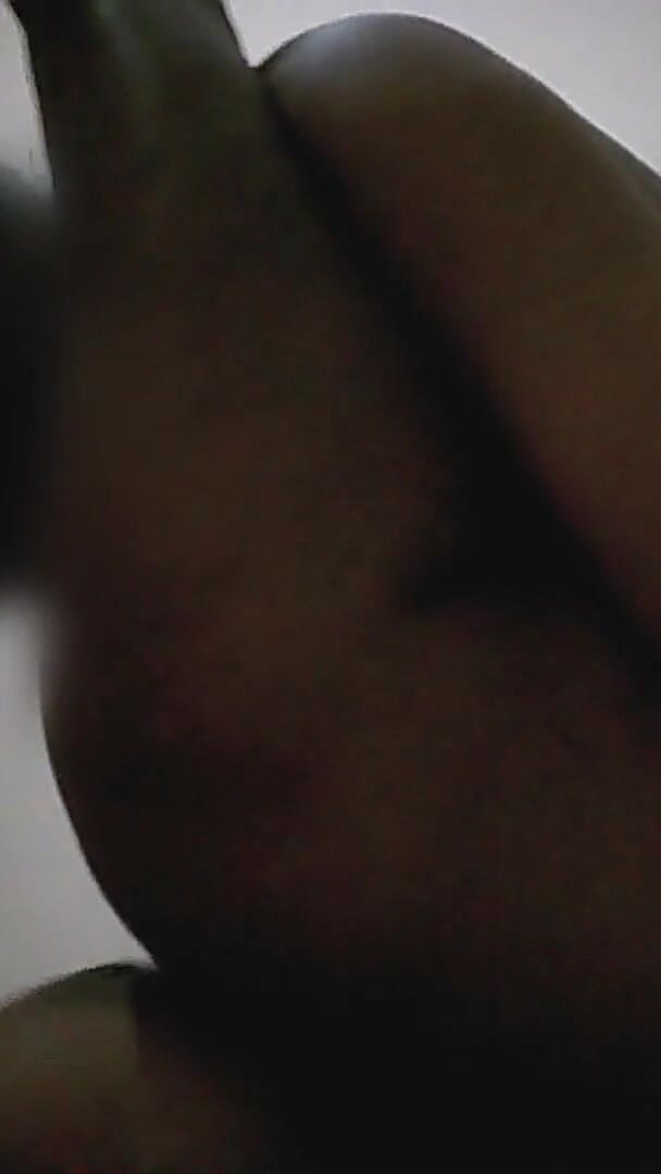 Fucking My Room Owners Daughter - 1 (Lust lover studio)