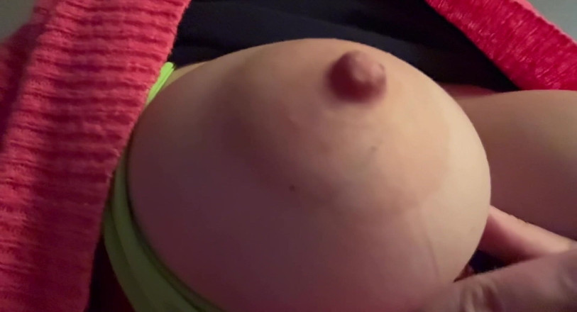 Artemisia Love: İtalyan büyük memeli orta yaşlı seksi kadın artemisia ateşli solo...