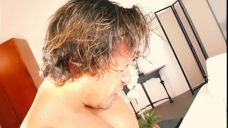 BestPorn85: Fodendo morena