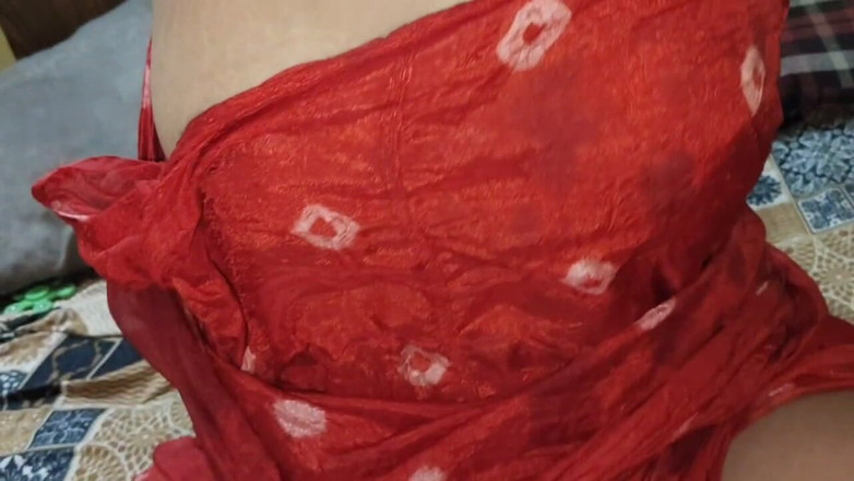 Desisexycpl123: 売春婦プリヤBhabhiのクソ