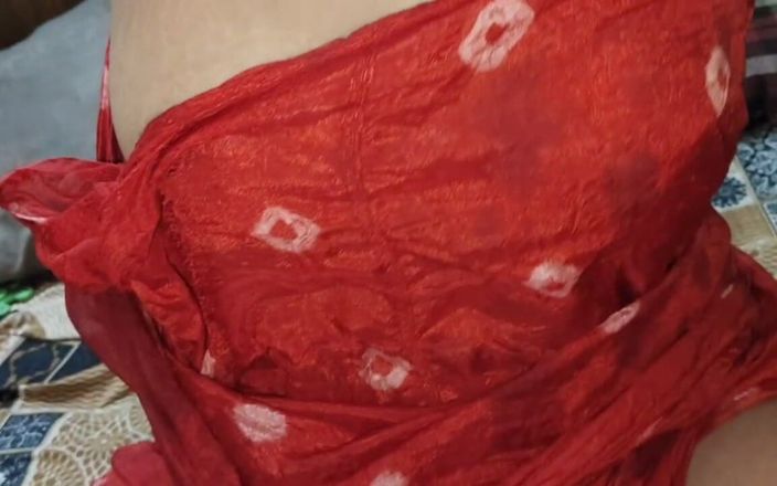 Desisexycpl123: Kurva Priya Bhabhi šuká
