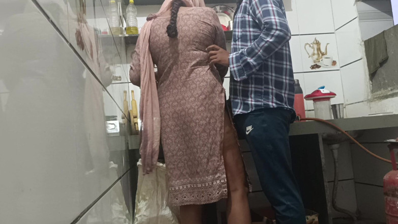 Bhabhi UP: Desi Bhabhi Indian Sex Let Me Make