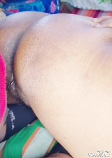 Busyperera: Seksowna dziewczyna Hardcore cipki lizanie na walentynkowe wakacje