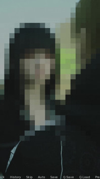 Shadows of Desire by Shamandev - Best Friend Ari Having a BBC Threesome 67