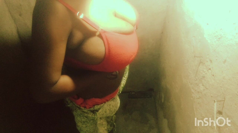 Sweet: Bengali Boudi Fukin Video Big Books