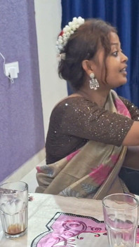 Del-1bangali boudi rollspel knullar exklusiv video samling