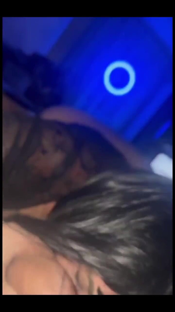 KarmenMilf: 어린 소년 핫한 오럴과 오르가즘과 시오후키와의 핫한 만남