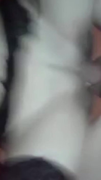 질에서 거품이 흐를 때까지 나는 끝냈어