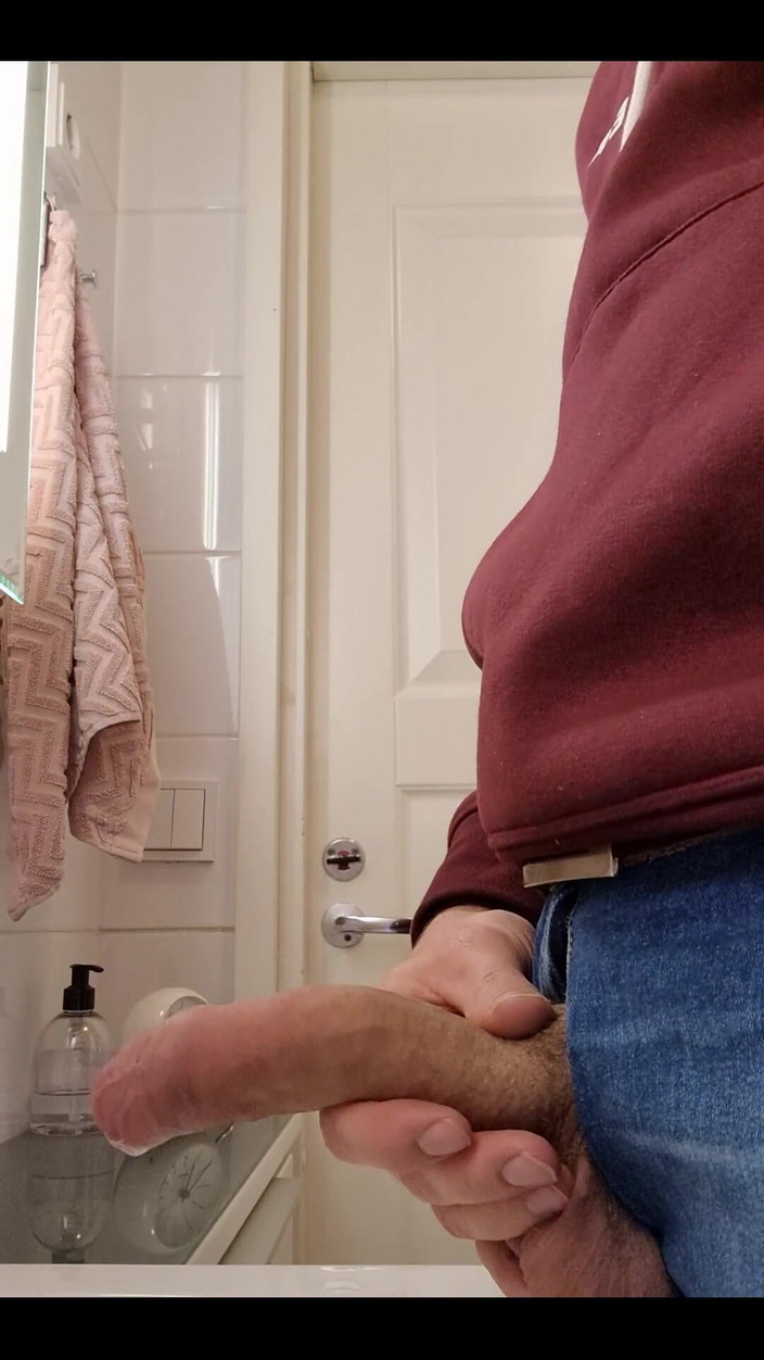 Awesome A: 휴가 중