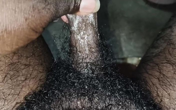 Carving uncut dick: Tamil-jongen ongecensureerd