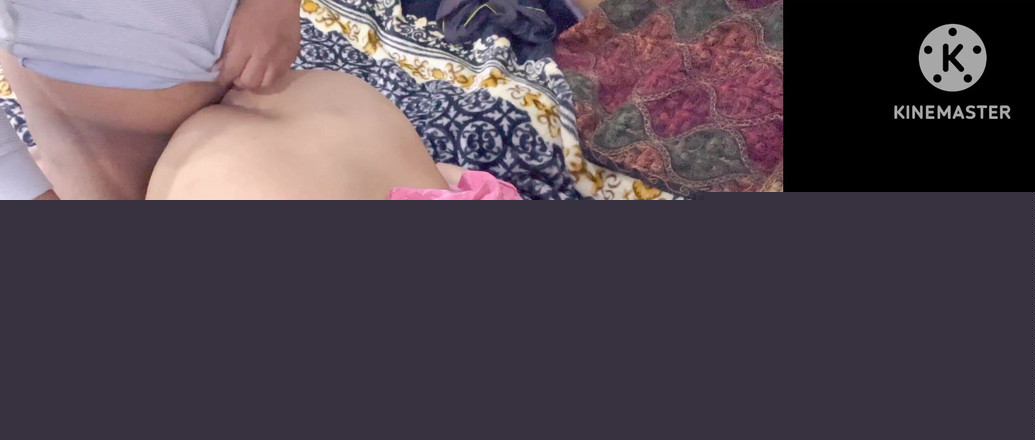 Catchybusty: Återhämtningen av kroppsavlappning