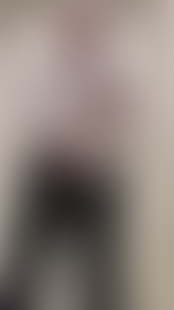 Locked due to age restriction