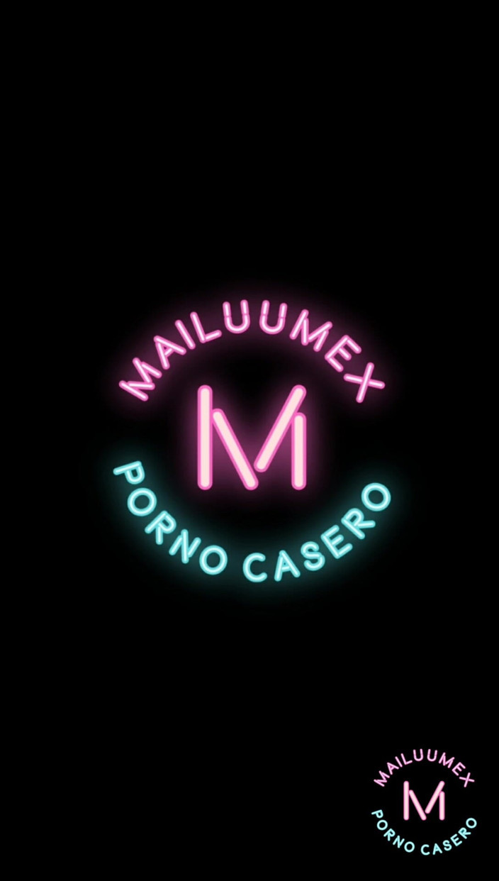 Mexicasero: Aku dan sahabatku merayakan hari valentine