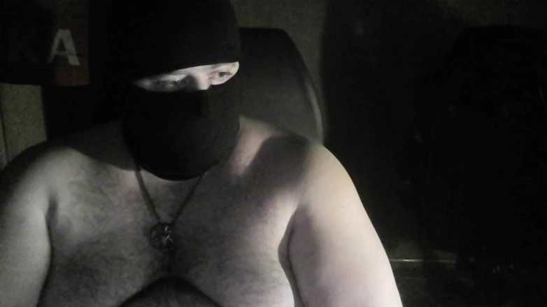 Jerking Perv: Dzisiejsze Walenie Kutasa Do Wytrysku