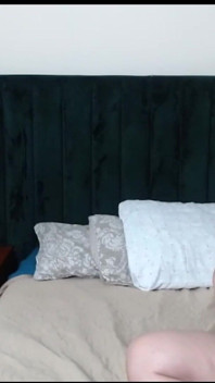 Jsem dospělý, který rád nechává být šukán tím velkým zadkem, co mám P3