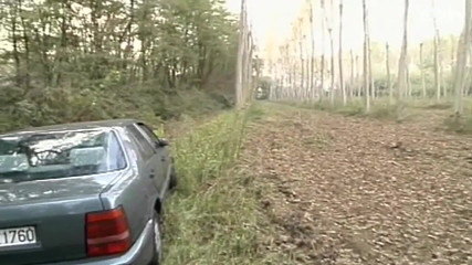 Showtime Official: Our Big Italy - Full Movie - Classic Italian Porn Restored