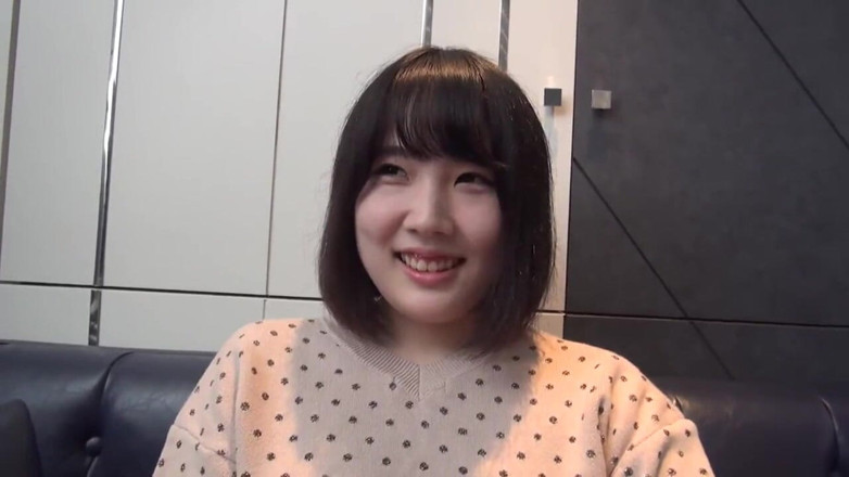 Sky Angel: Asian Angel 13691