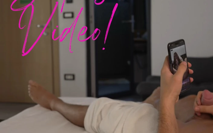 Laura Quest: Överraskningsvideo!