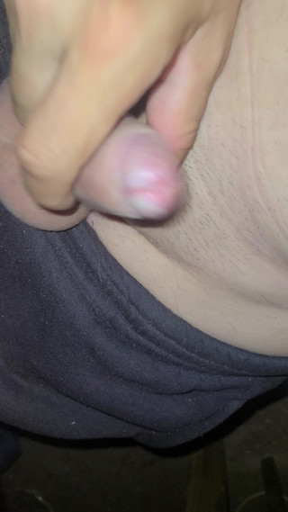 kobra kobreti: Masturbation - 158