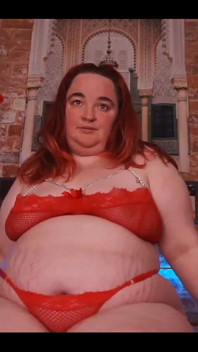 Deep Belly Curves