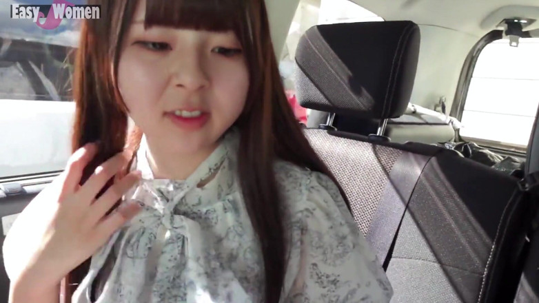 Far east hentai works: Asian angel 23915