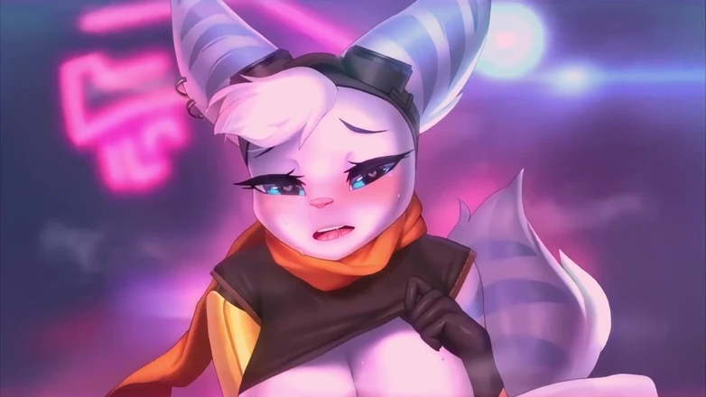 Қара тері әйелмен секс суреті