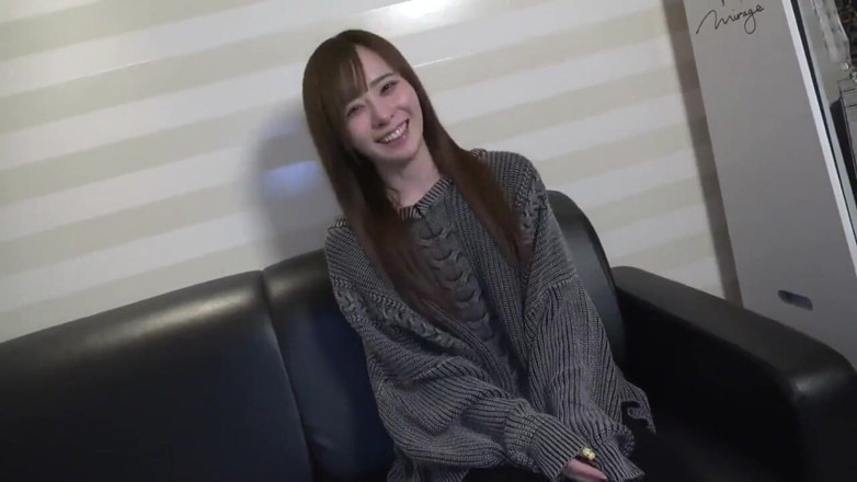 Studio Modern Shunga - JAV: Азіатський ангел - 12121 Відео