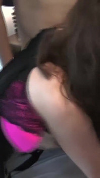 Gangbang Fucking with MILFs Monica and Alice 2