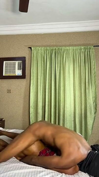 My Boyfriend Breakup with Me After Finding Out I’m a Pornstar