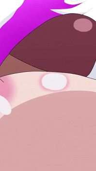 One Piece Joy Girl(bonney) Hen