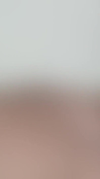 Indisk sex Video hardcore fitta indisk fitta kolkata fitta bangali fitta flicka fitta flickvän