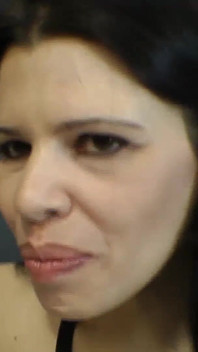 Kucyki upadają