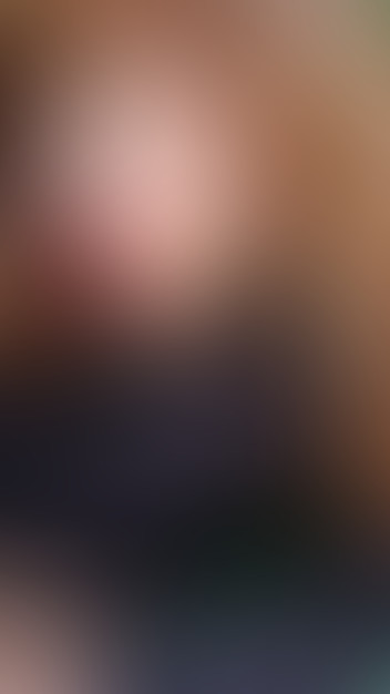 Locked due to age restriction