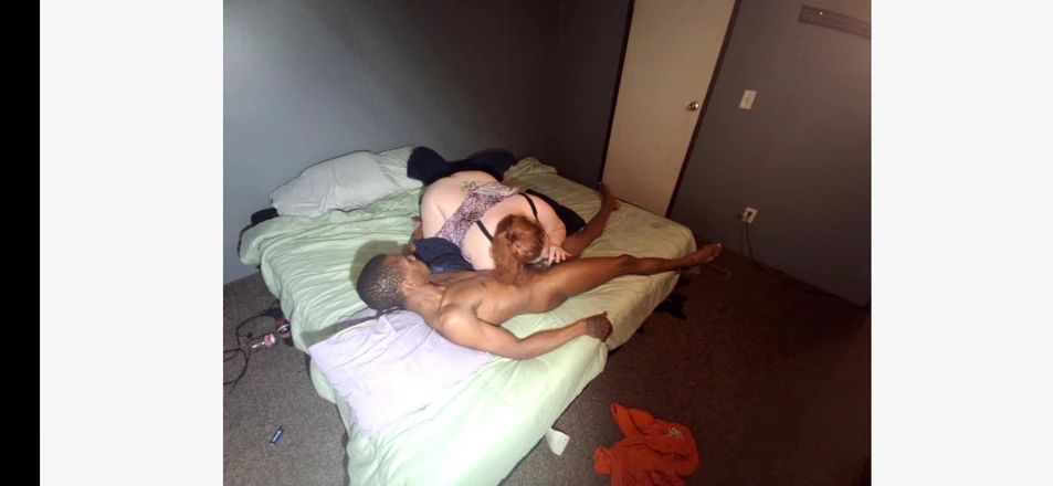 Sloppylynn: Sloppy Lynn Love Dick in Her Throat