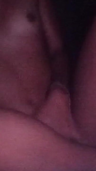 Gara-gara lagi sange berat, aku kirim ini ke pacarku