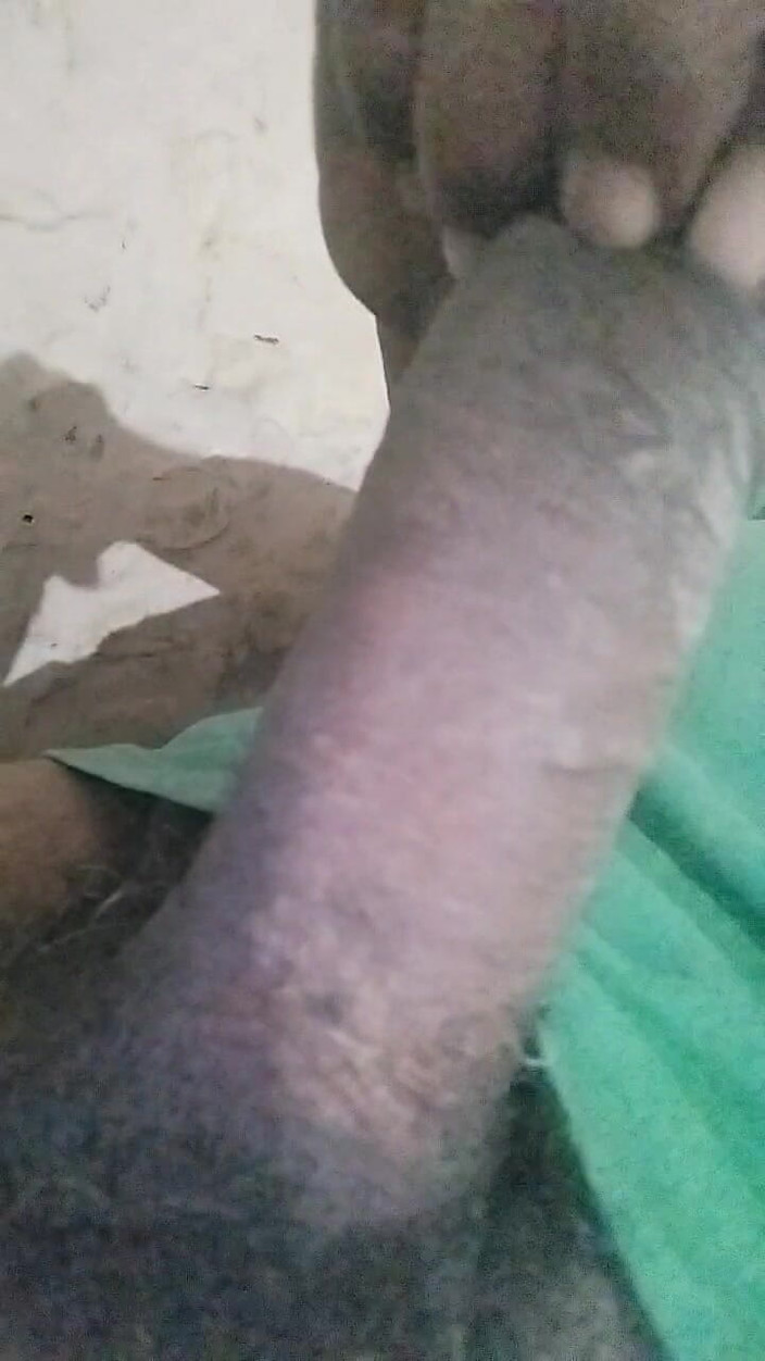 A_k_93152: Je veux te faire f***