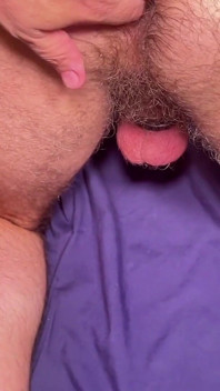 Fuck Me Hard, Bro