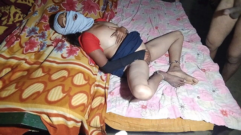 KMM: Îmi fut soția cu un vibrator