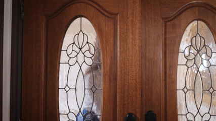 Family Sinners: Step Daughters 4_scene 1_she Is Naughty