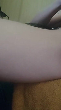 Wixxe Penis Saya Yang Dipompa Dan Cum